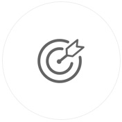 強(qiáng)夯工程